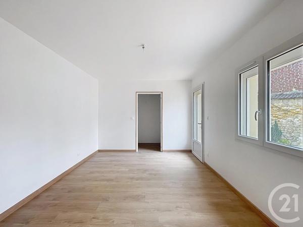 Maison à vendre  4 pièces - 115 m 2   VENETTE  - 60