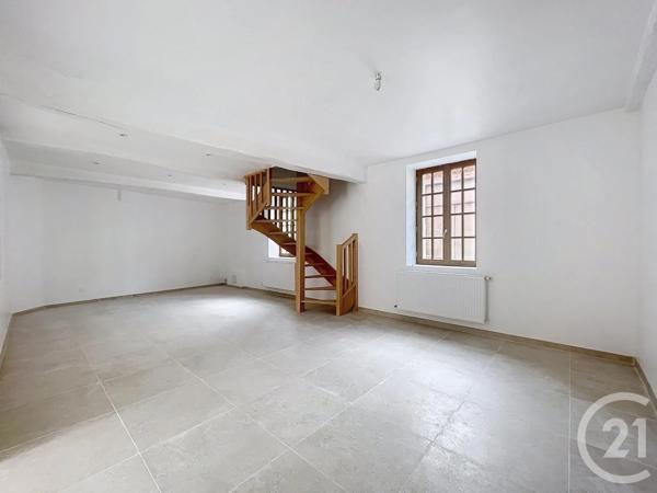 Maison à vendre  4 pièces - 115 m 2   VENETTE  - 60
