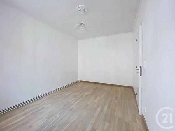 Maison à vendre  4 pièces - 115 m 2   VENETTE  - 60