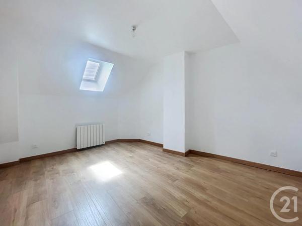 Maison à vendre  4 pièces - 115 m 2   VENETTE  - 60