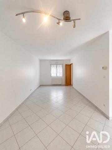 Maison à vendre 5 pièces 128 m² Amiens