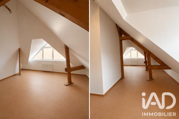 Maison à vendre 5 pièces 128 m² Amiens