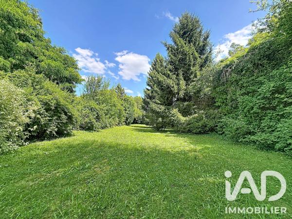Maison à vendre 8 pièces 198,33 m² Douai