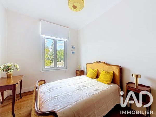 Maison à vendre 8 pièces 198,33 m² Douai
