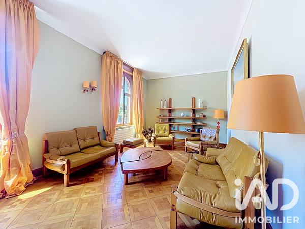 Maison à vendre 8 pièces 198,33 m² Douai