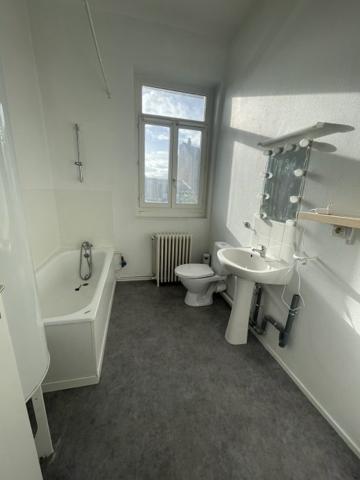 T3 Lambersart 76.56 m²