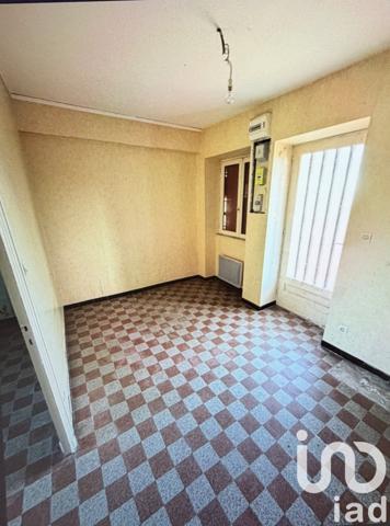 Maison à vendre 5 pièces 66 m² Gilly-sur-Loire