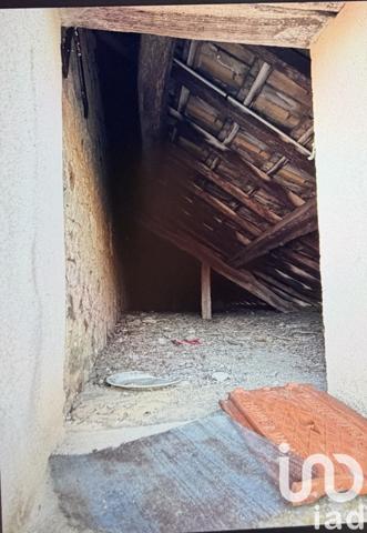 Maison à vendre 5 pièces 66 m² Gilly-sur-Loire