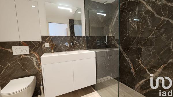 Maison à vendre 9 pièces 310 m² Les-Issambres