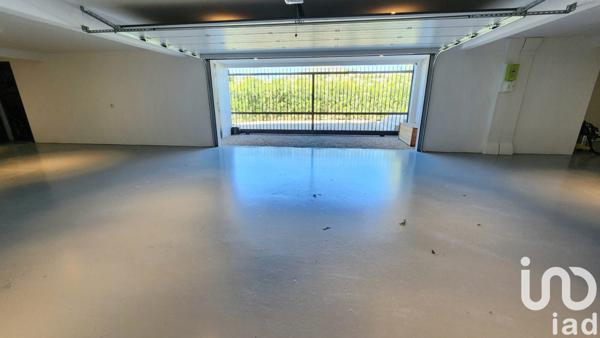 Maison à vendre 9 pièces 310 m² Les-Issambres