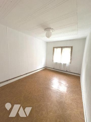 VENTE - MAISON WAZIERS