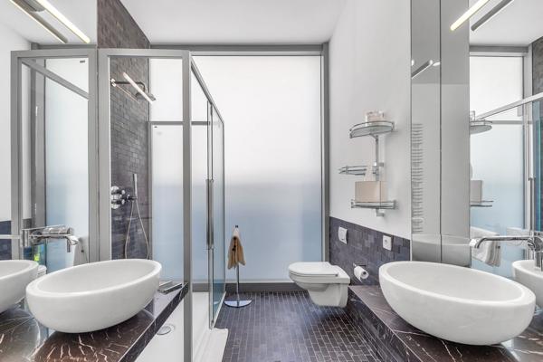 Vente Maison contemporaine Èze 7 Pièces 256 m²