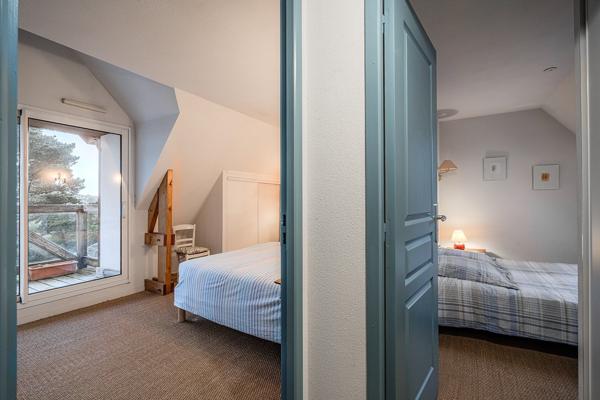 Vente Maison de luxe La Trinité-sur-Mer 4 Pièces 151 m²
