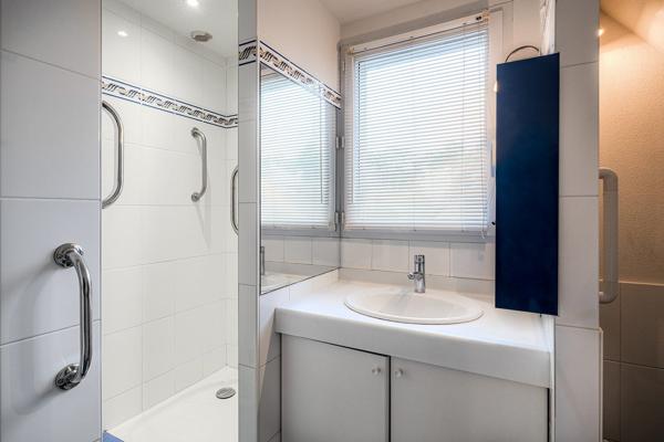 Vente Maison de luxe La Trinité-sur-Mer 4 Pièces 151 m²