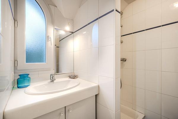 Vente Maison de luxe La Trinité-sur-Mer 4 Pièces 151 m²