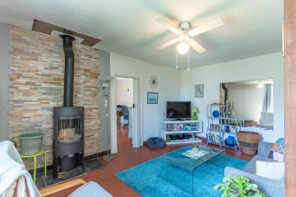 Maison Romorantin 5 pièces 90 m2