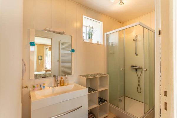 Maison Romorantin 5 pièces 90 m2