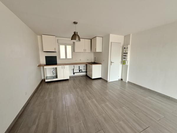 Coulommiers (77120) Maison entièrement rénovée avec jardin