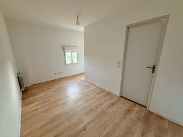 Coulommiers (77120) Maison entièrement rénovée avec jardin