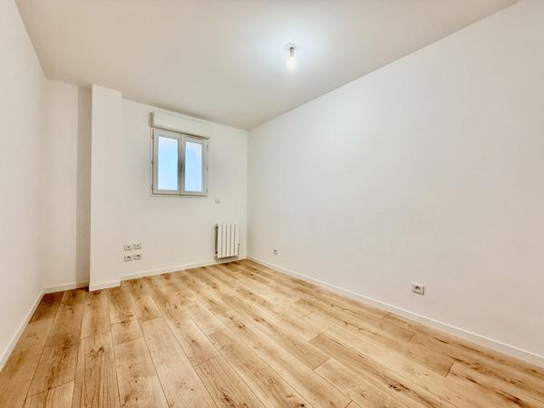 Coulommiers (77120) Maison entièrement rénovée avec jardin