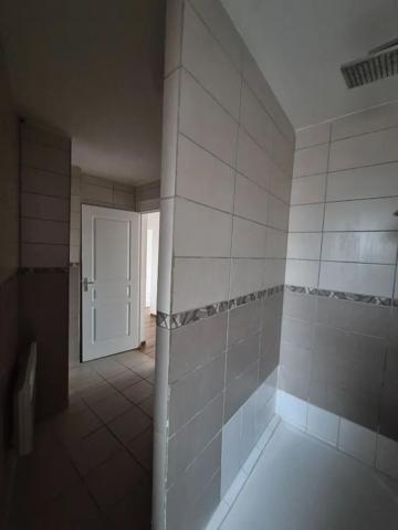 Appartement à vendre 4 pièces 81.69m² Maubeuge (59600)