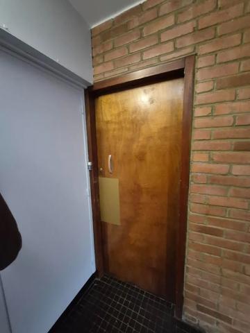Appartement à vendre 4 pièces 81.69m² Maubeuge (59600)