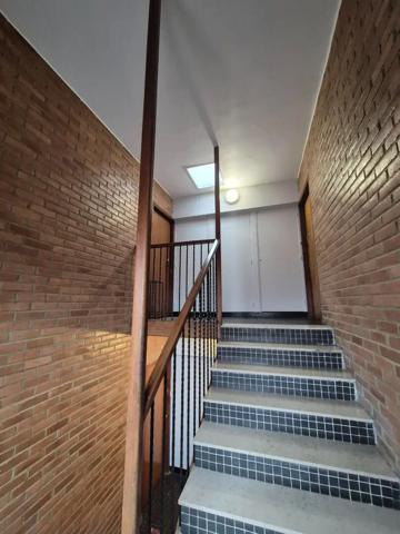 Appartement à vendre 4 pièces 81.69m² Maubeuge (59600)
