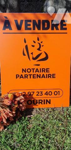 Maison de centre-bourg