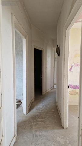 Appartement à vendre à Morlaix dans le Finistère (29600), ref : 29083-1623