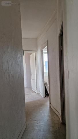 Appartement à vendre à Morlaix dans le Finistère (29600), ref : 29083-1623