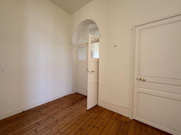 Vente Appartement de luxe Bayeux 5 Pièces 153 m²