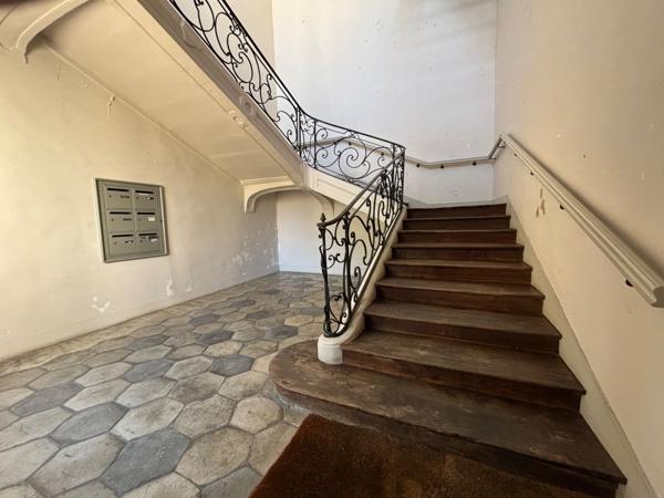 Vente Appartement de luxe Bayeux 5 Pièces 153 m²