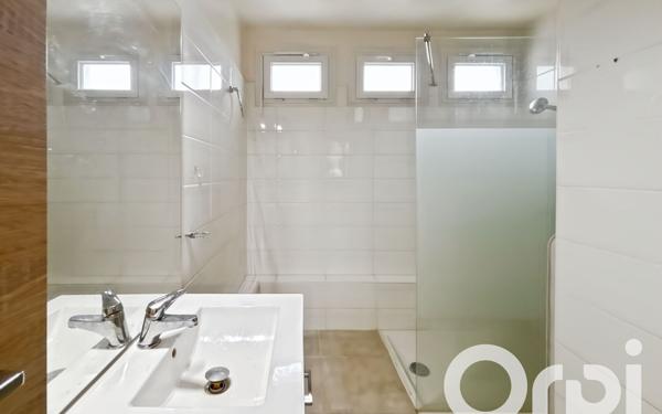 Maison à vendre    4 pièces • 90 m2 Lapalud