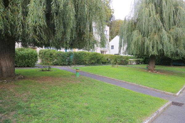 Montlignon (95680) MONTLIGNON 95680 APPARTEMENT T3 AVEC BOX