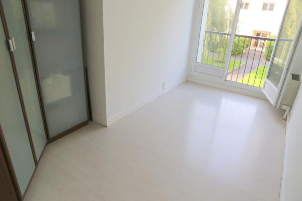 Montlignon (95680) MONTLIGNON 95680 APPARTEMENT T3 AVEC BOX