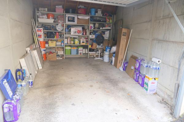 Montlignon (95680) MONTLIGNON 95680 APPARTEMENT T3 AVEC BOX