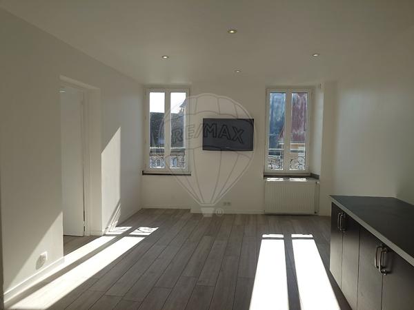 Immeuble  en vente - Nièvre - 58