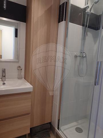 Immeuble  en vente - Nièvre - 58