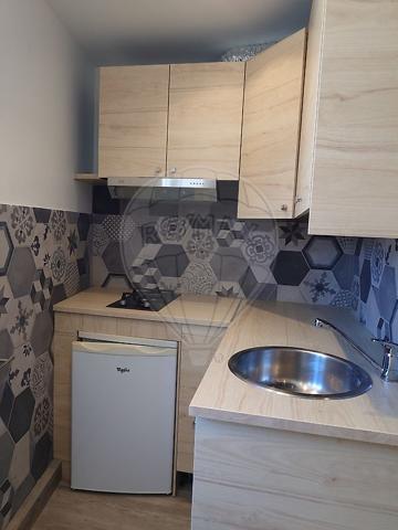 Immeuble  en vente - Nièvre - 58