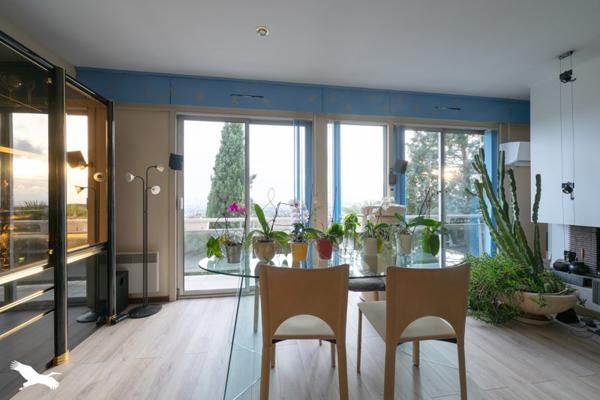 Maison à vendre |  Argenteuil |  6 pièces | 165,4 m²