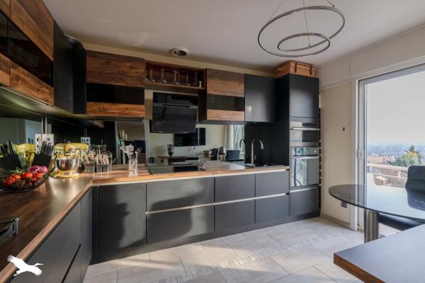 Maison à vendre |  Argenteuil |  6 pièces | 165,4 m²