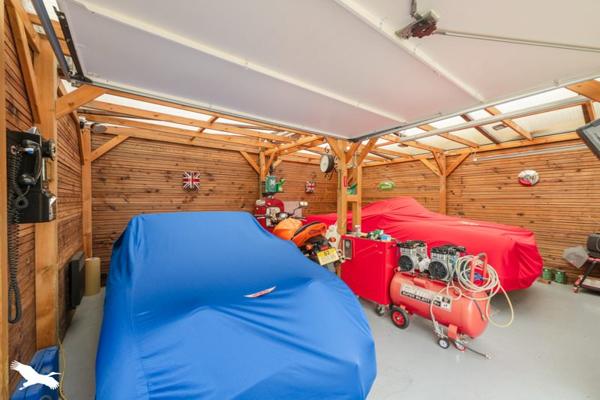 Maison à vendre |  Argenteuil |  6 pièces | 165,4 m²