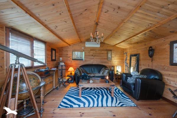 Maison à vendre |  Argenteuil |  6 pièces | 165,4 m²