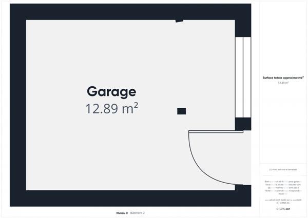 Maison à vendre 5 pièces 125 m² Saint-Nicolas-de-Port