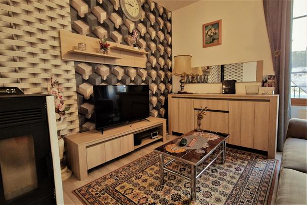 "AJUSTEMENT DU PRIX"