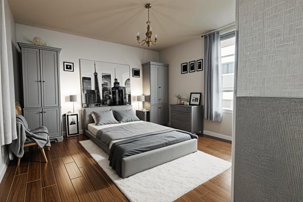 "AJUSTEMENT DU PRIX"