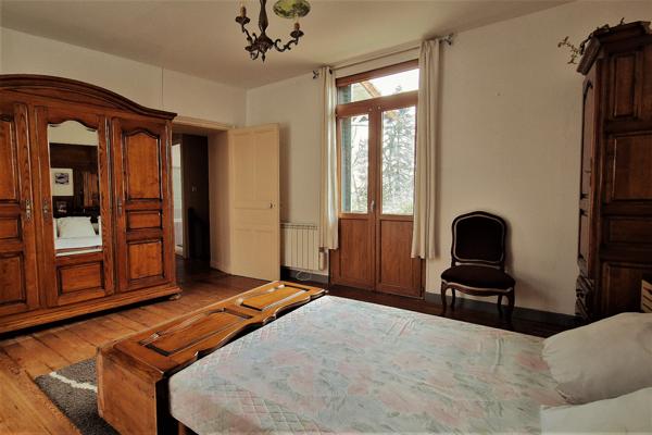 "AJUSTEMENT DU PRIX"