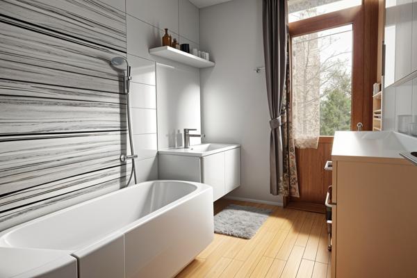 "AJUSTEMENT DU PRIX"