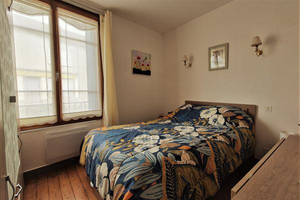 "AJUSTEMENT DU PRIX"