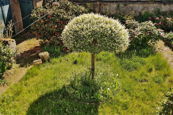 "AJUSTEMENT DU PRIX"